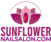Sun Flower Nailsalon